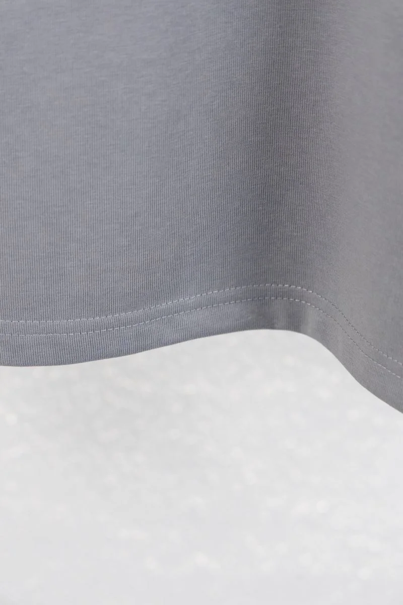 Classic Loewe T-Shirts 163777