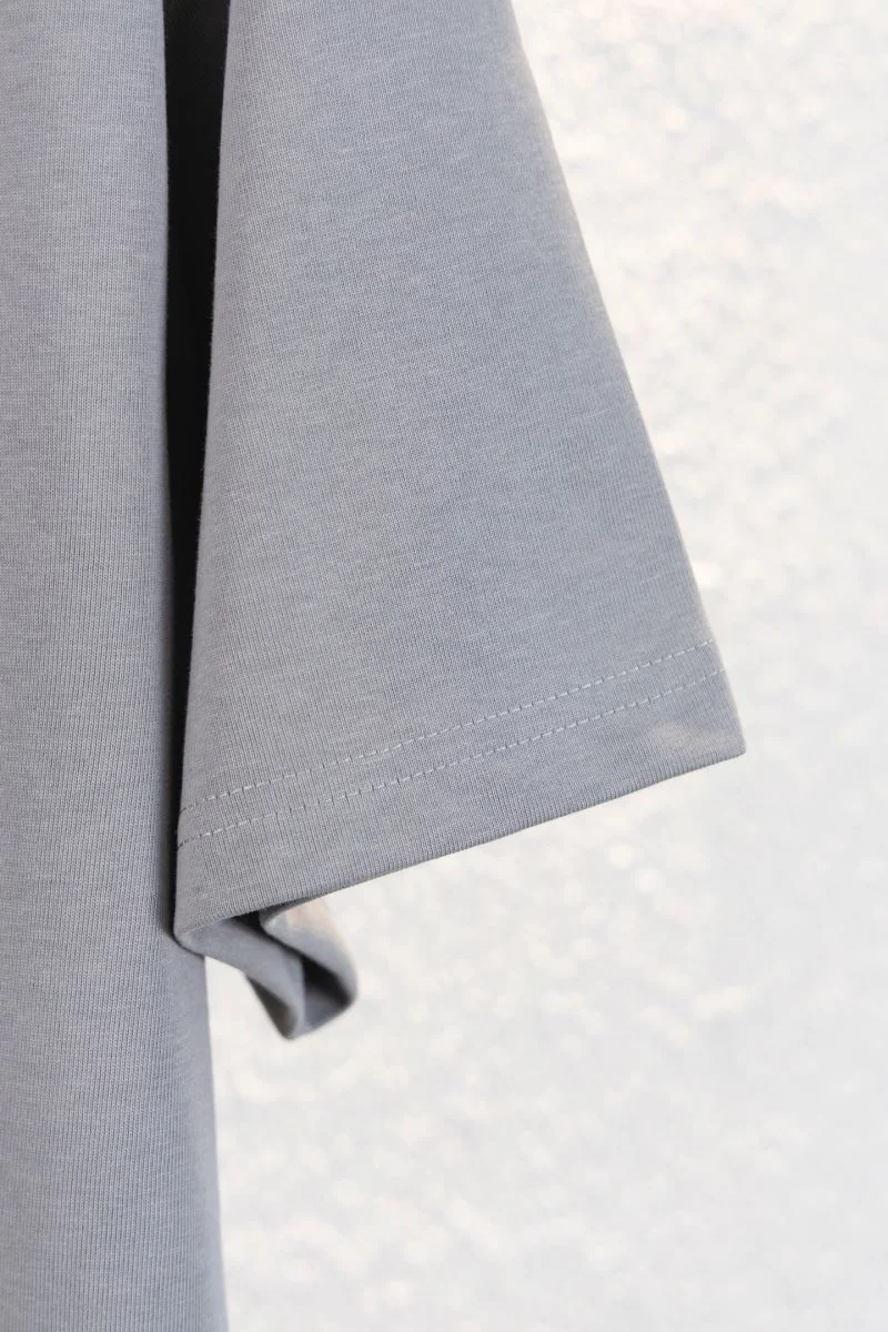 Classic Loewe T-Shirts 163777