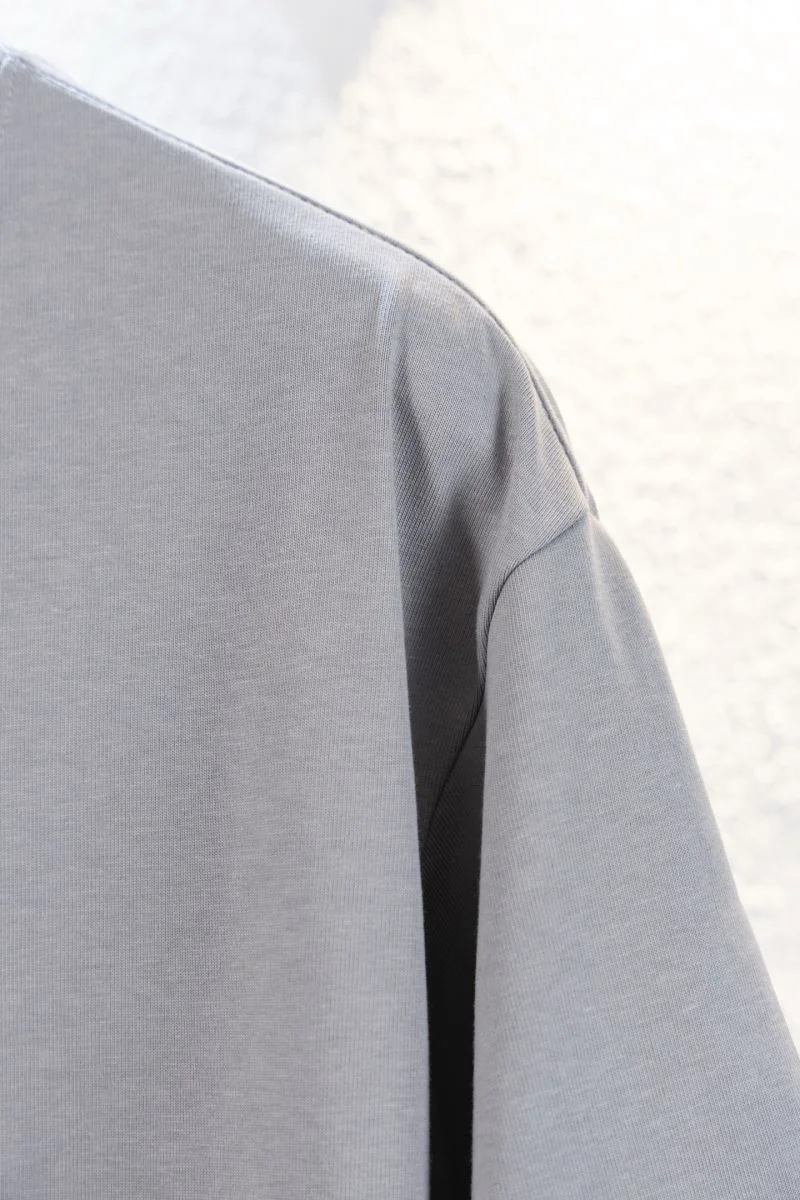 Classic Loewe T-Shirts 163777