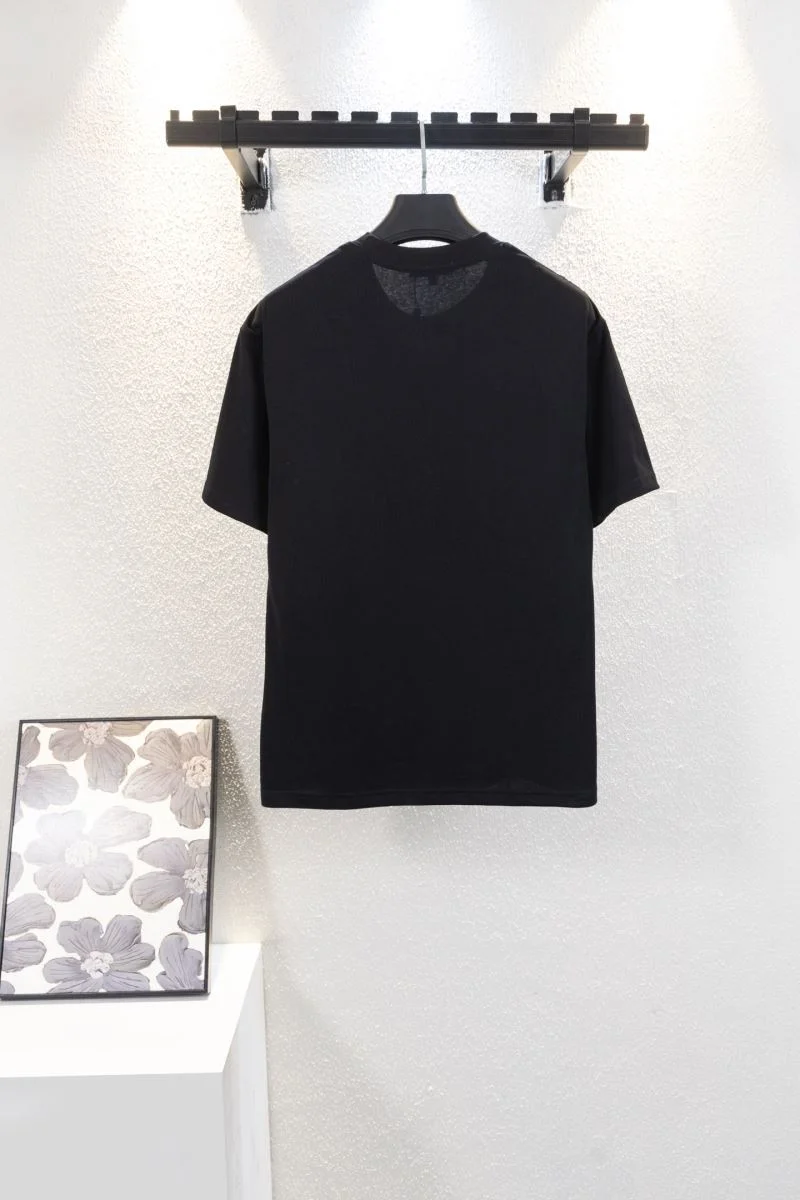 Cozy Loewe T-Shirts 163805