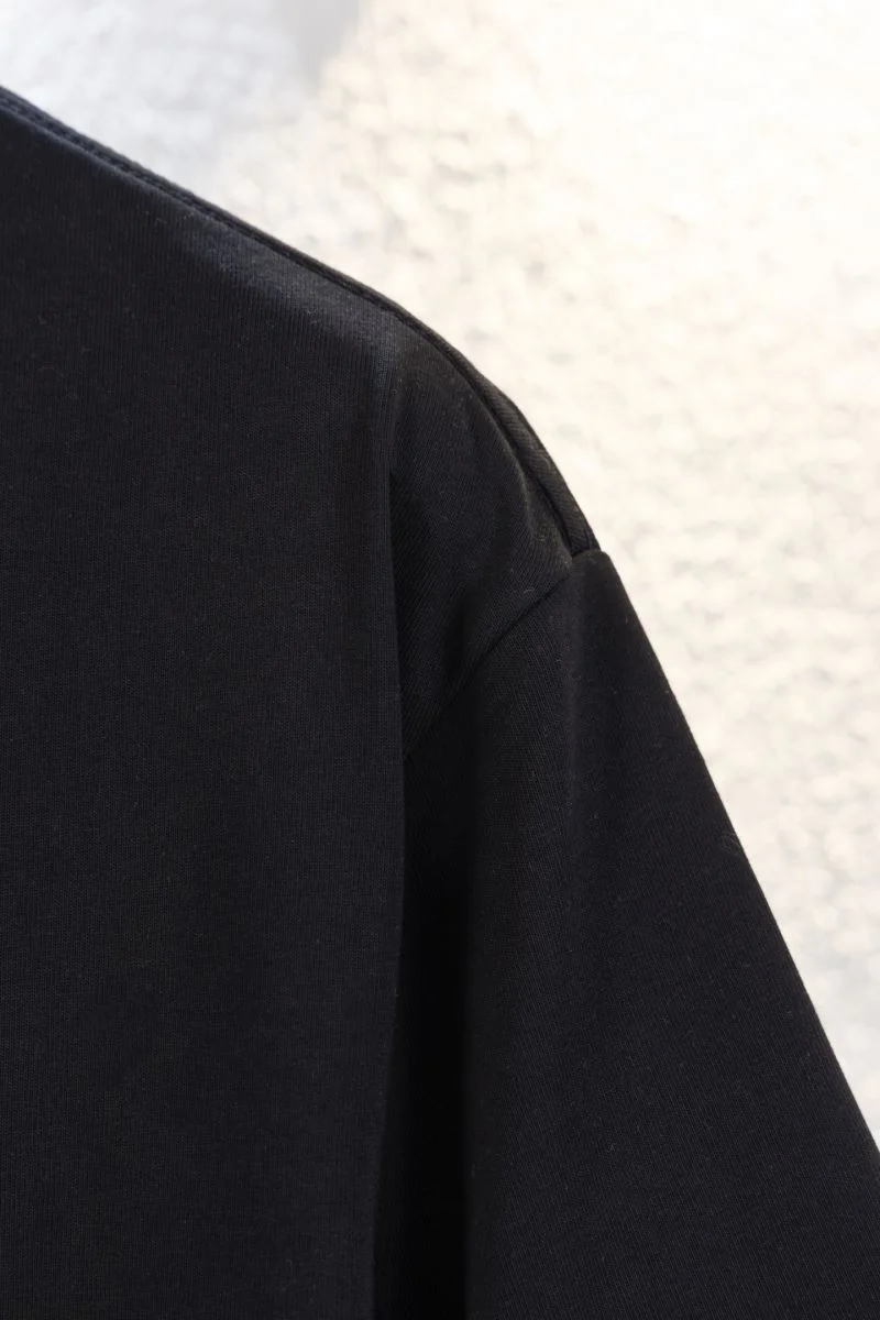Cozy Loewe T-Shirts 163805