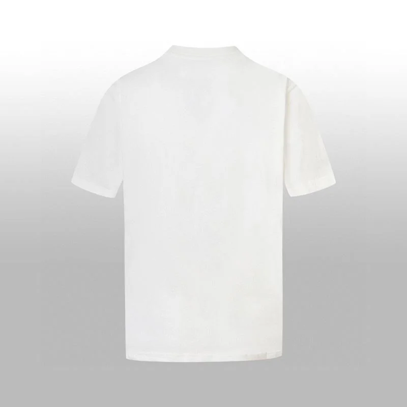 Loewe T-Shirts Modern 163773