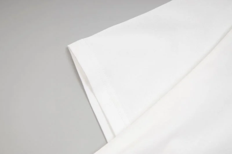 Loewe T-Shirts Modern 163773