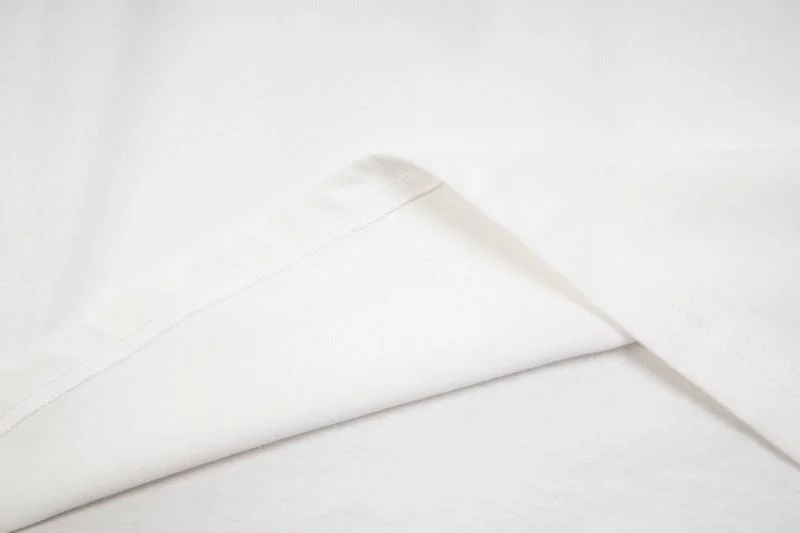 Loewe T-Shirts Modern 163773