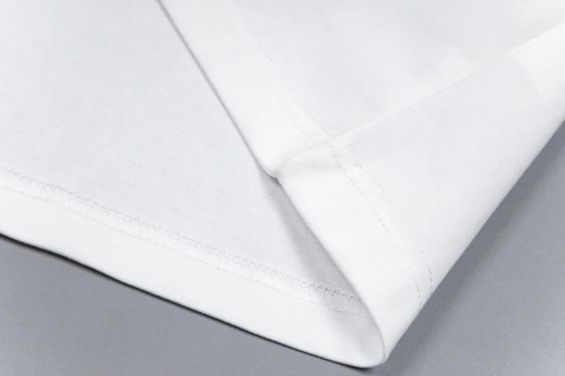 Loewe T-Shirts Resilient 163797