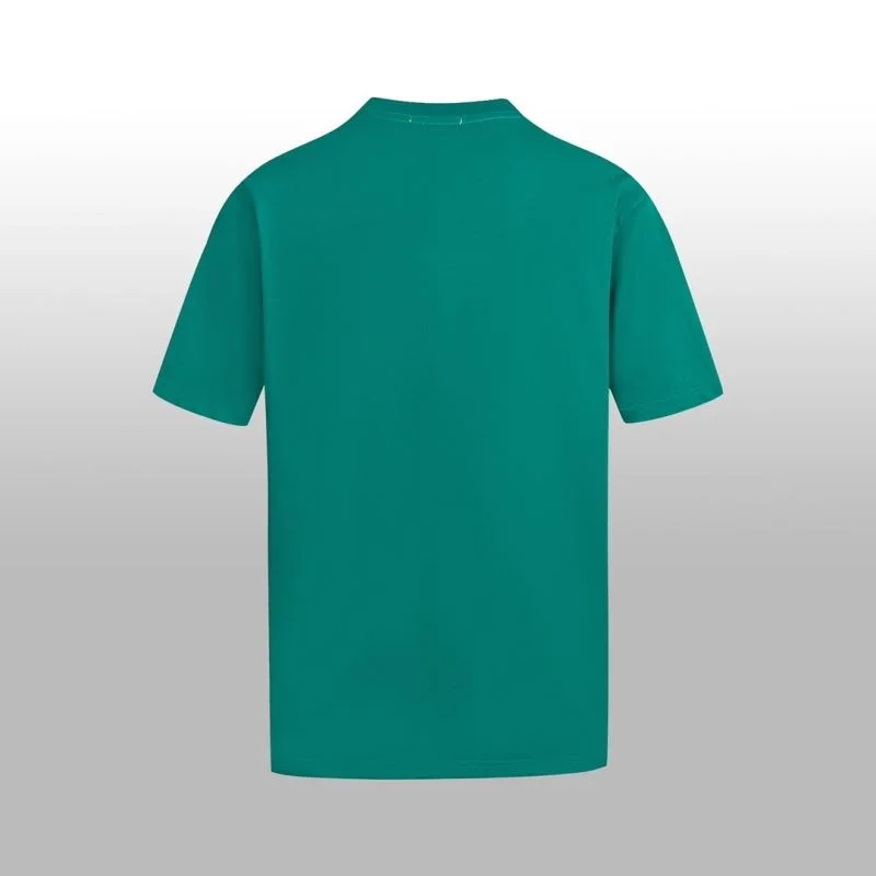 Loewe T-Shirts Practical 163806