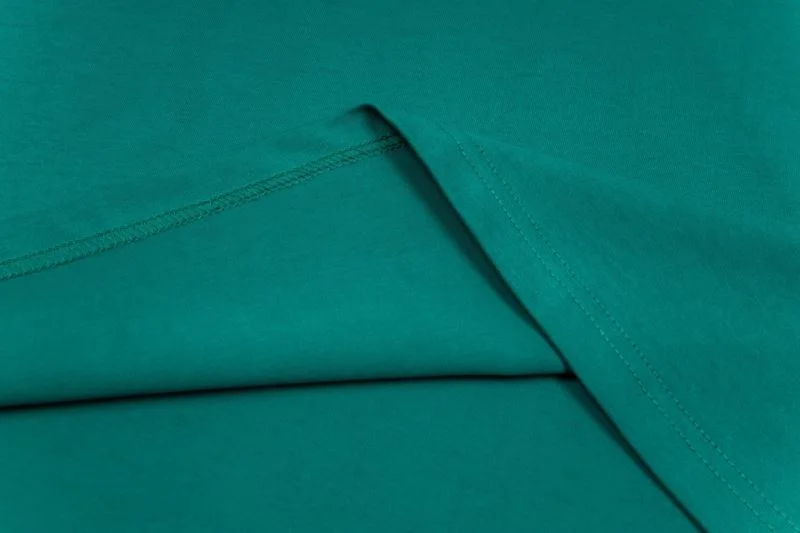 Loewe T-Shirts Practical 163806