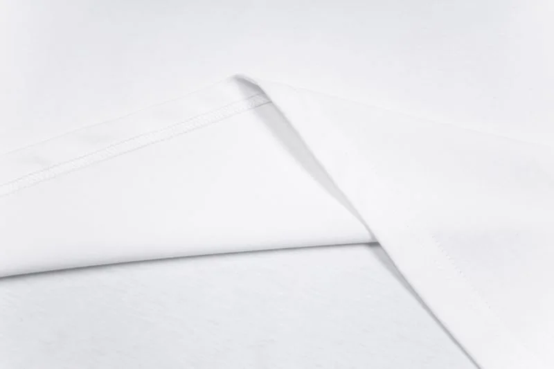 Loewe T-Shirts DailyWear 163798