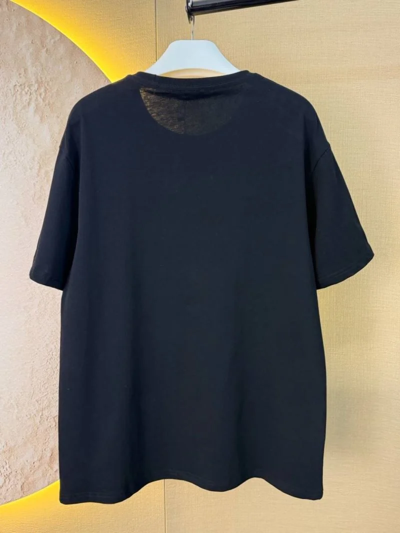 Elegant Loewe T-Shirts 163827