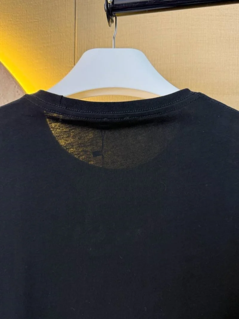 Elegant Loewe T-Shirts 163827
