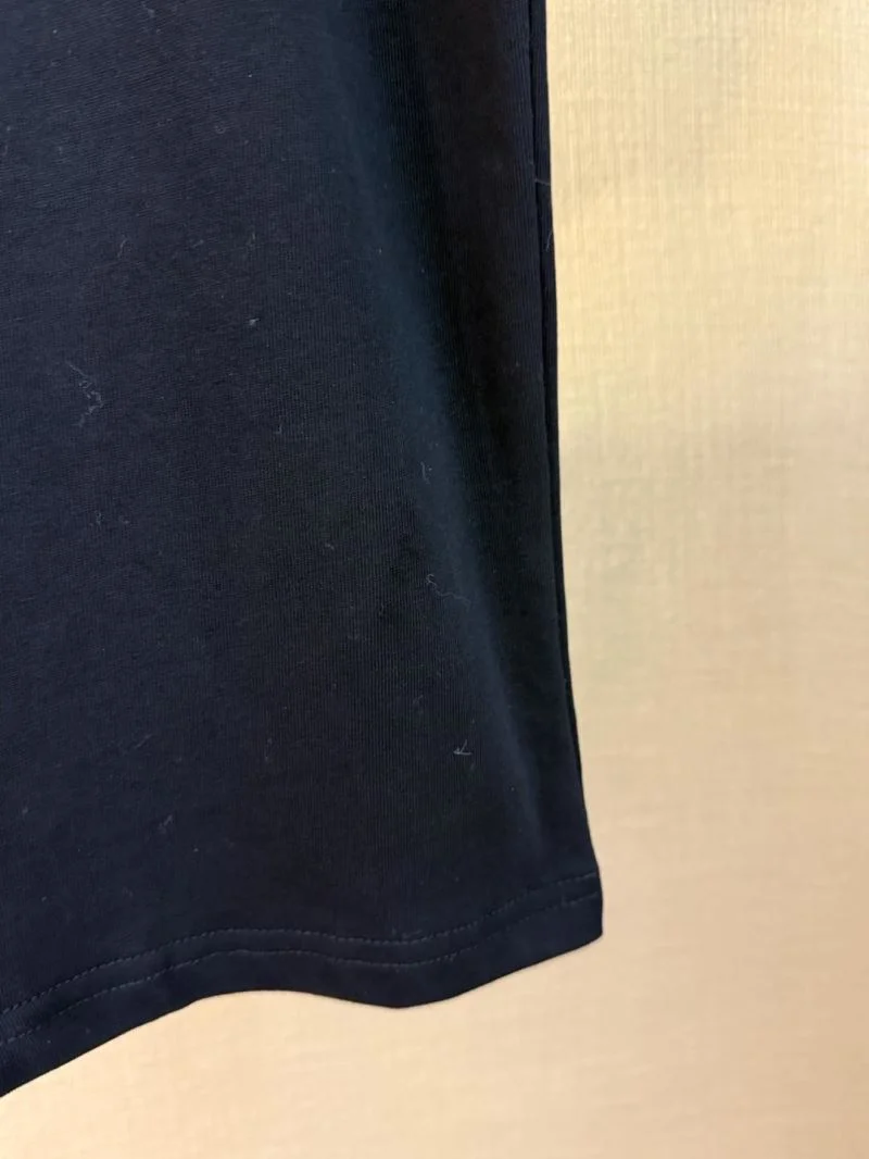 Elegant Loewe T-Shirts 163827