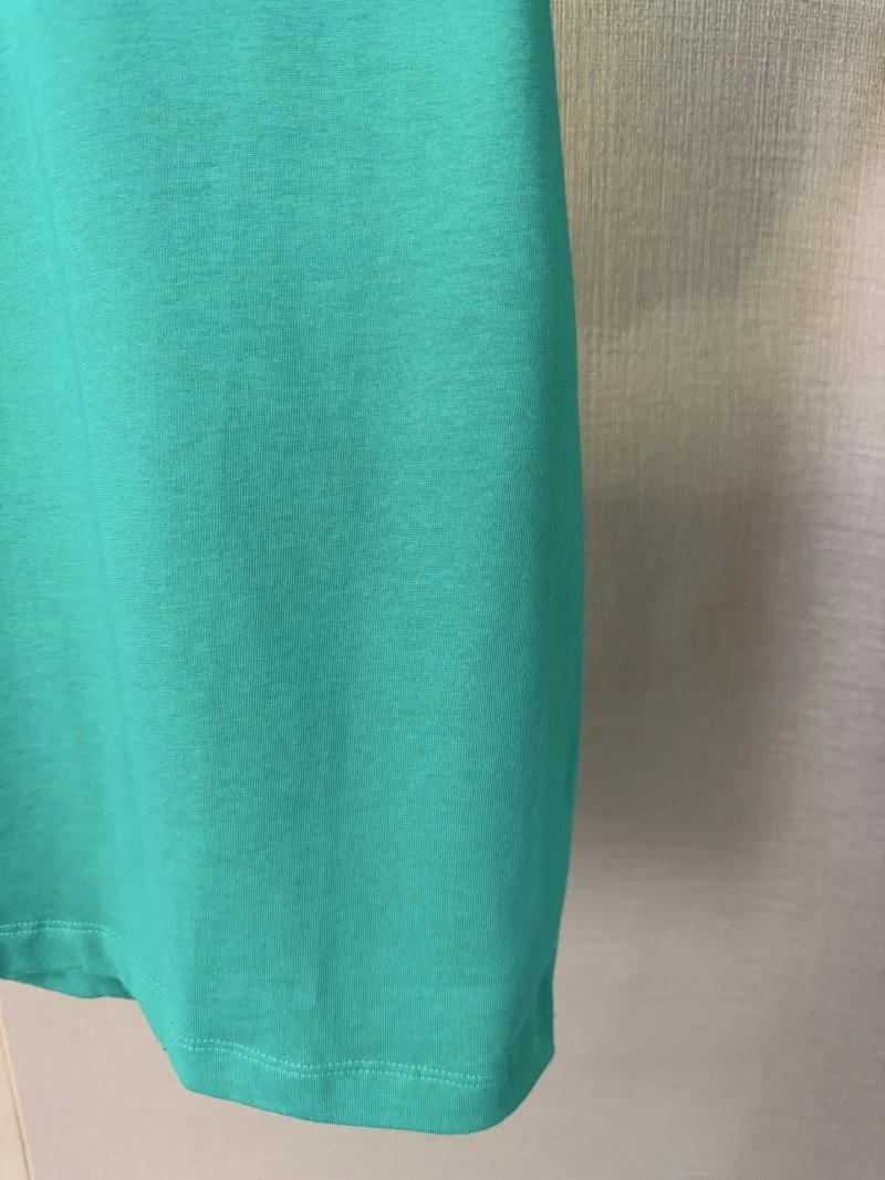 Loewe T-Shirts OnTrend 163763