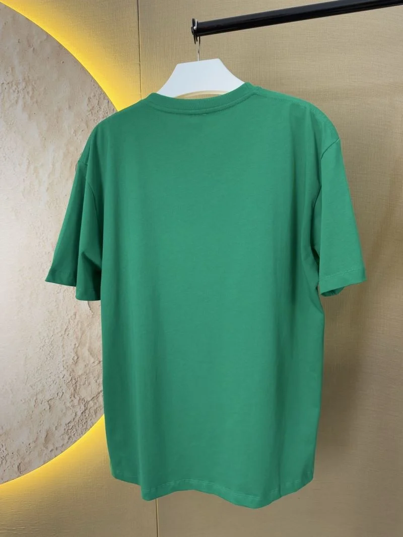 Loewe T-Shirts OnTrend 163763
