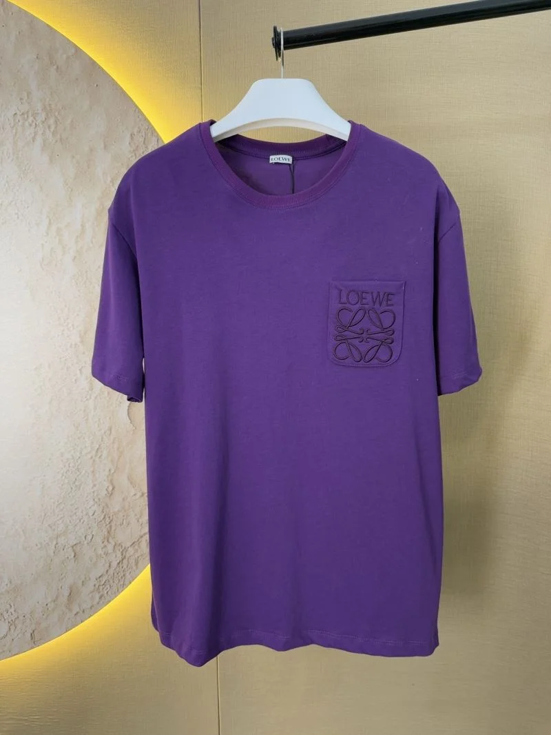 FlexibleFit Loewe T-Shirts 163804