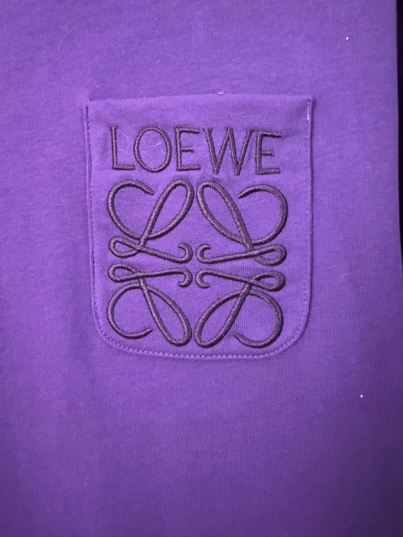 FlexibleFit Loewe T-Shirts 163804