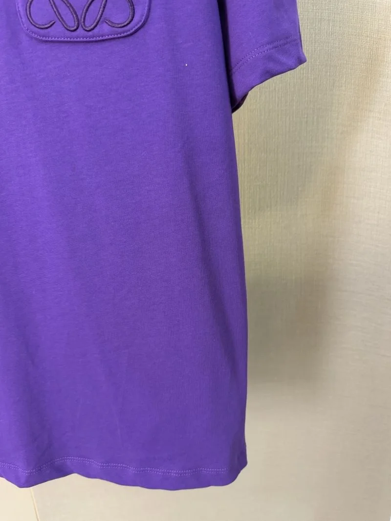FlexibleFit Loewe T-Shirts 163804