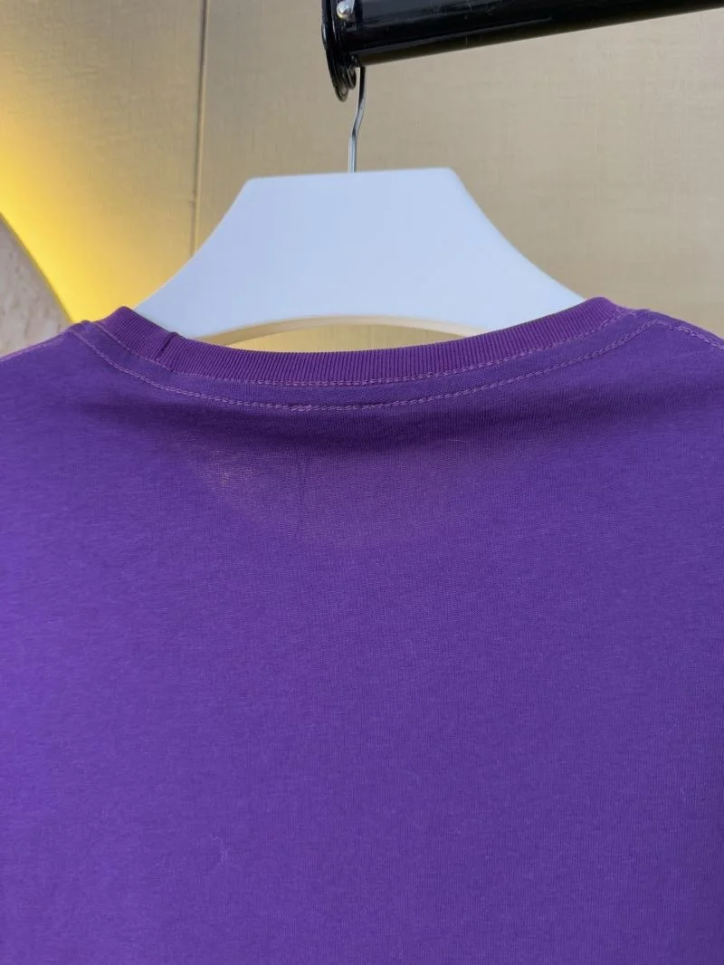 FlexibleFit Loewe T-Shirts 163804