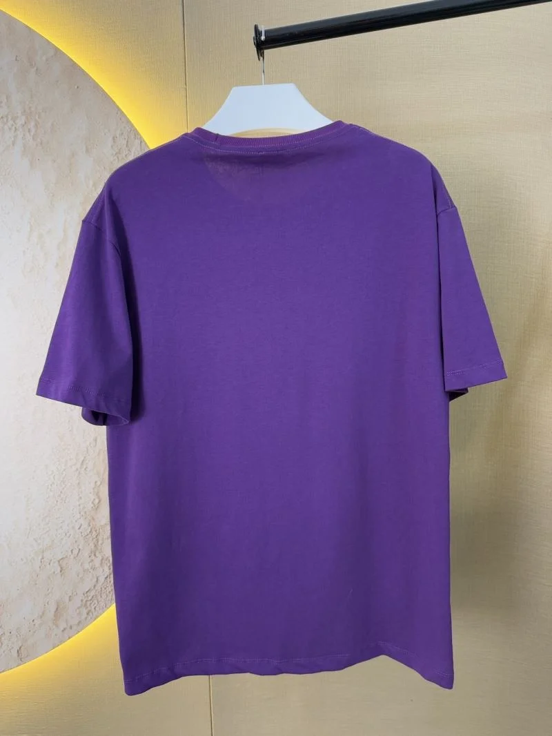 FlexibleFit Loewe T-Shirts 163804
