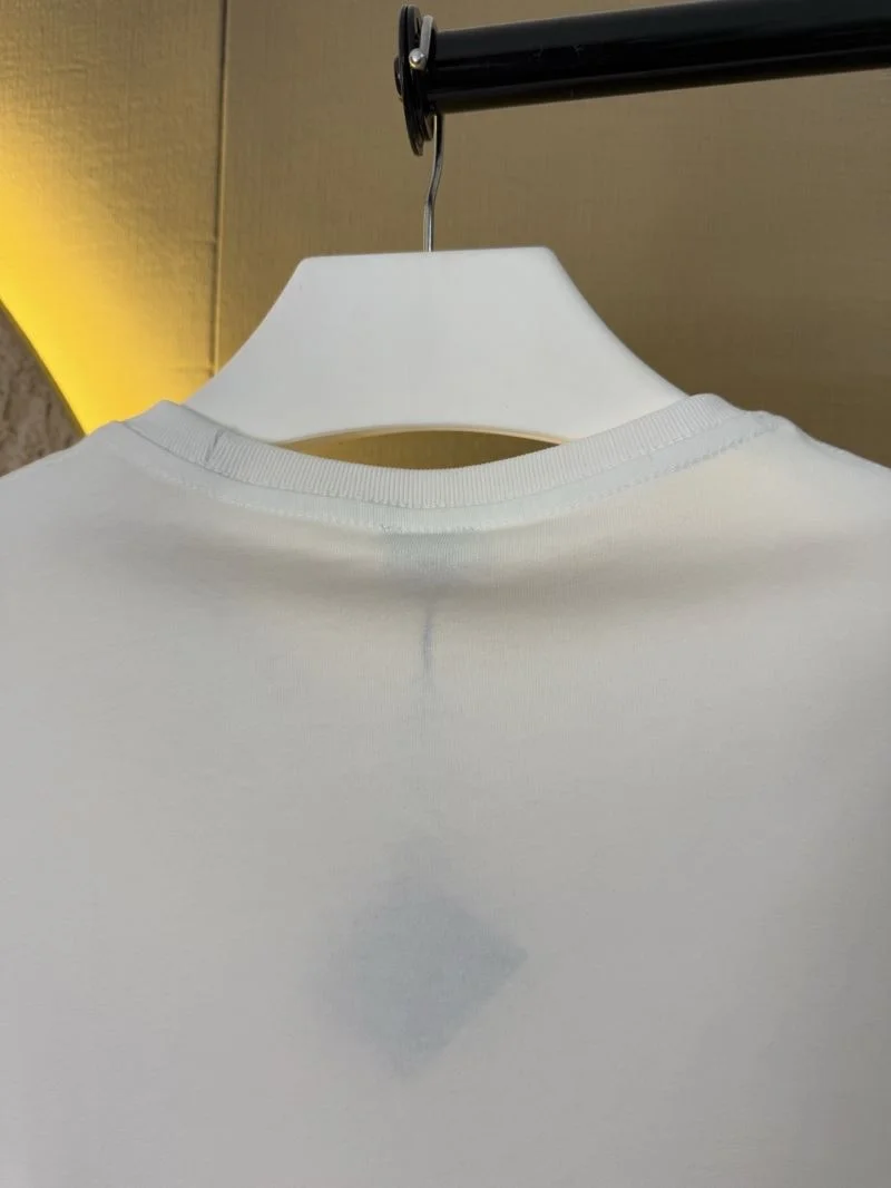 Tailored Loewe T-Shirts 163762