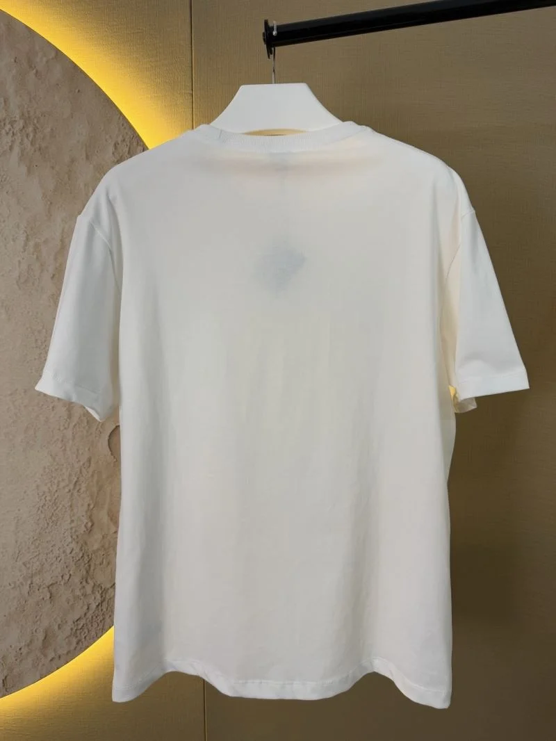 Tailored Loewe T-Shirts 163762