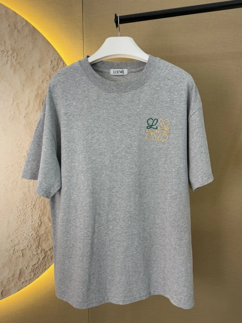 SportInspired Loewe T-Shirts 163802