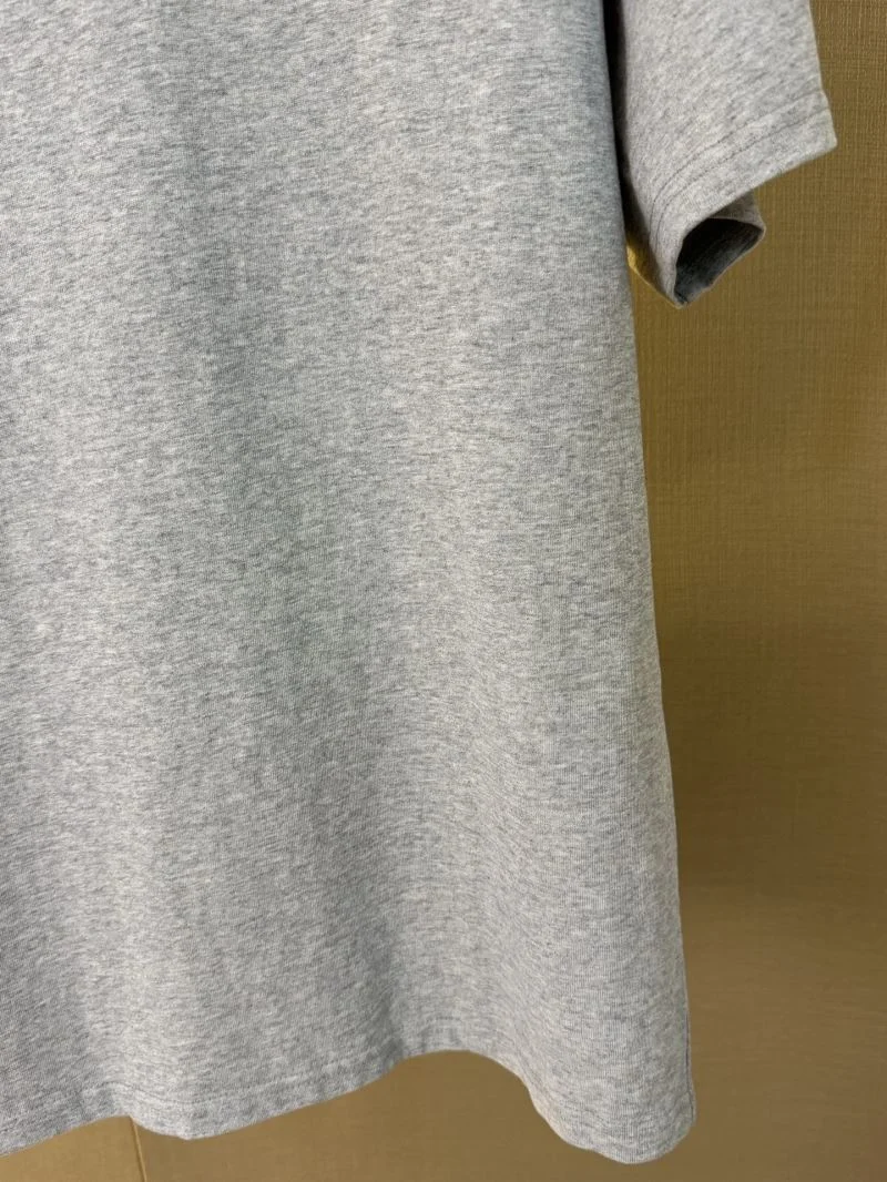 SportInspired Loewe T-Shirts 163802
