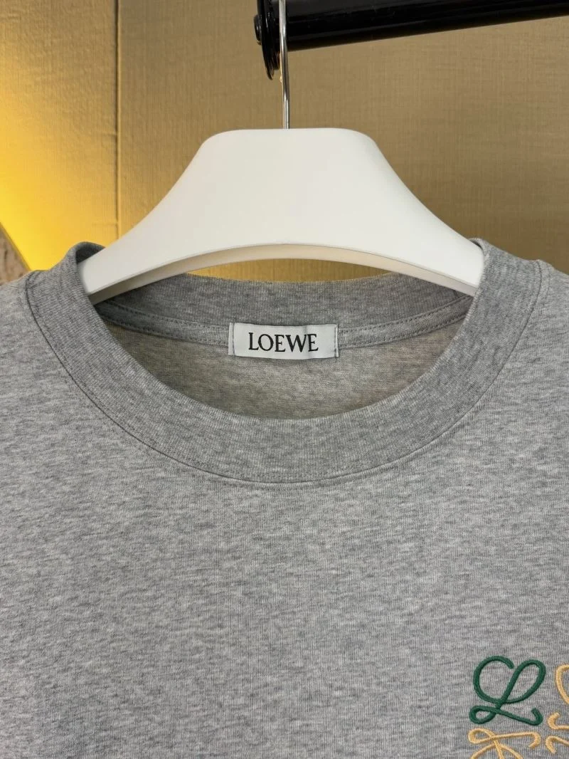 SportInspired Loewe T-Shirts 163802