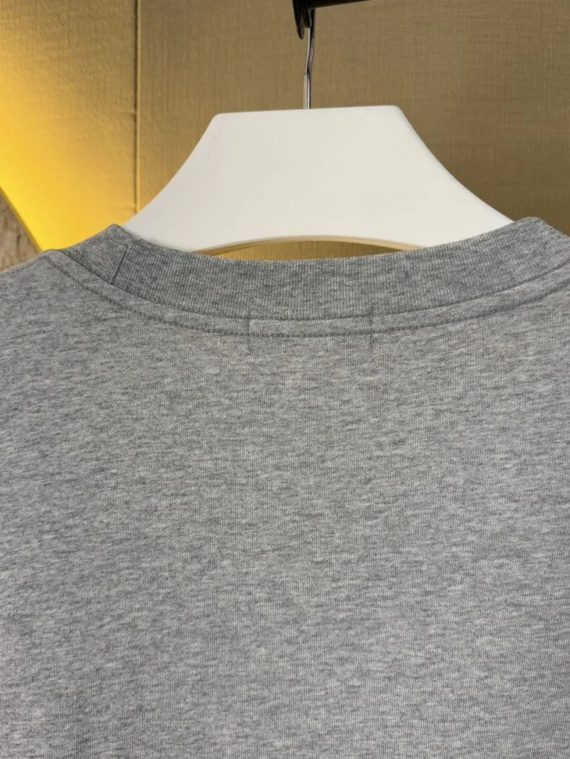 SportInspired Loewe T-Shirts 163802