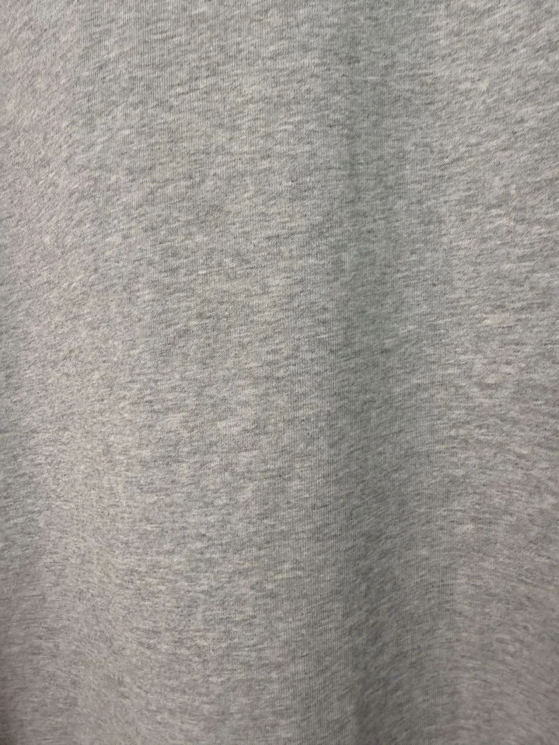 SportInspired Loewe T-Shirts 163802