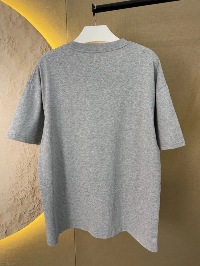 SportInspired Loewe T-Shirts 163802