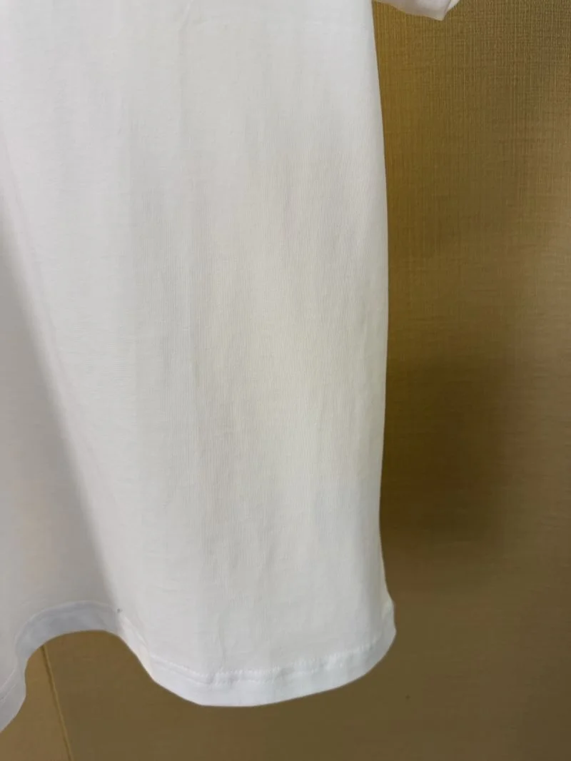 Thermal Loewe T-Shirts 163799