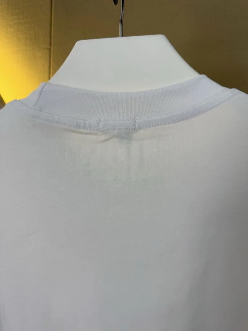 Thermal Loewe T-Shirts 163799