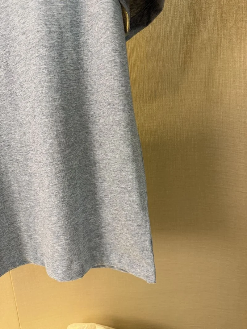 Loewe T-Shirts Attractive 163764