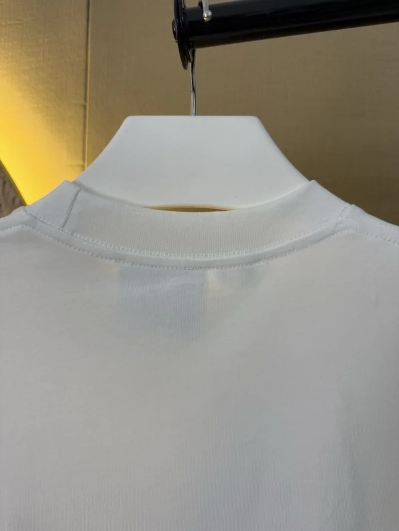 Loewe T-Shirts EasyCare 163759