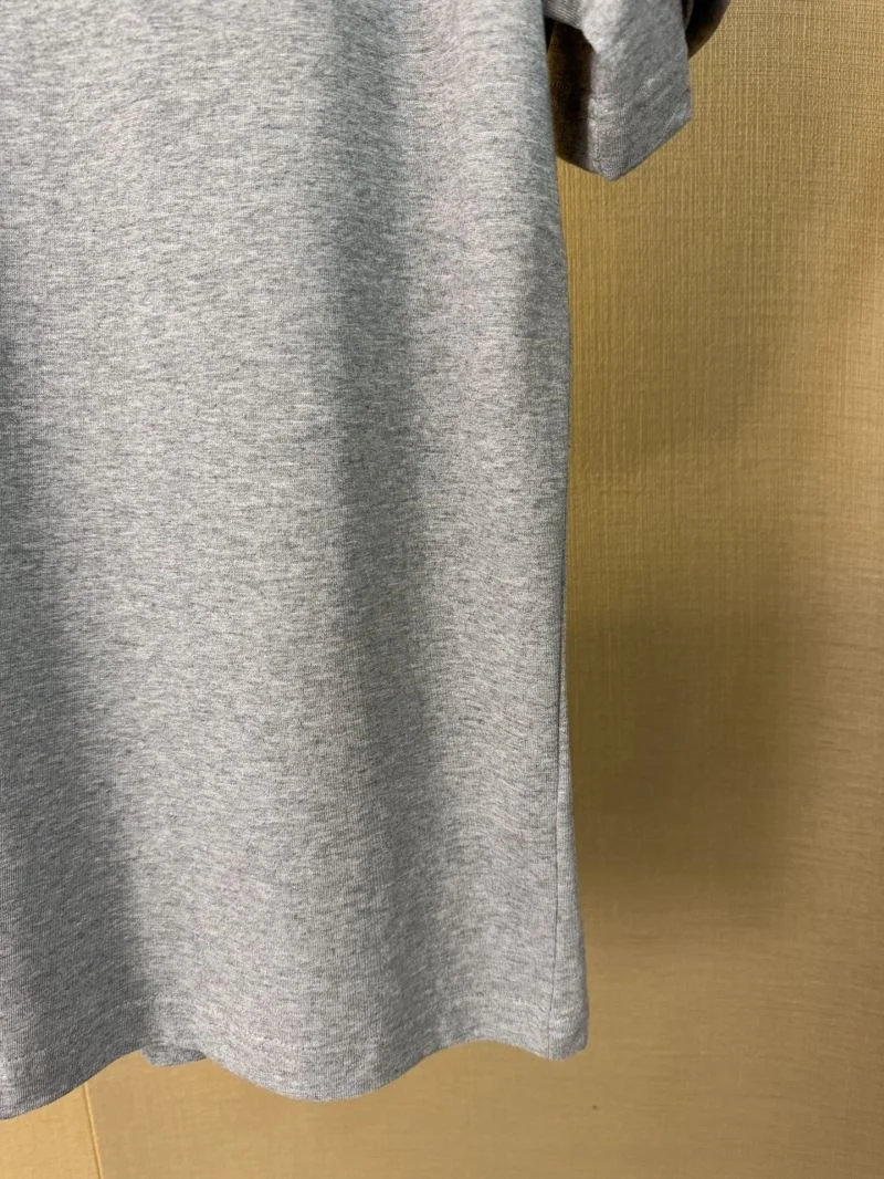 Original Loewe T-Shirts 163801