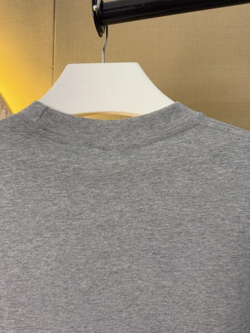 Original Loewe T-Shirts 163801