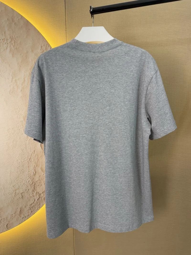 Original Loewe T-Shirts 163801