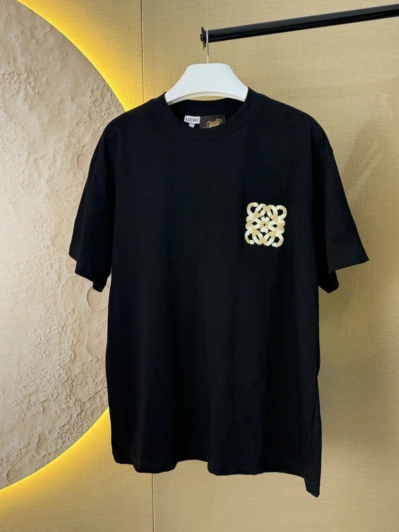 UrbanStyle Loewe T-Shirts 163757