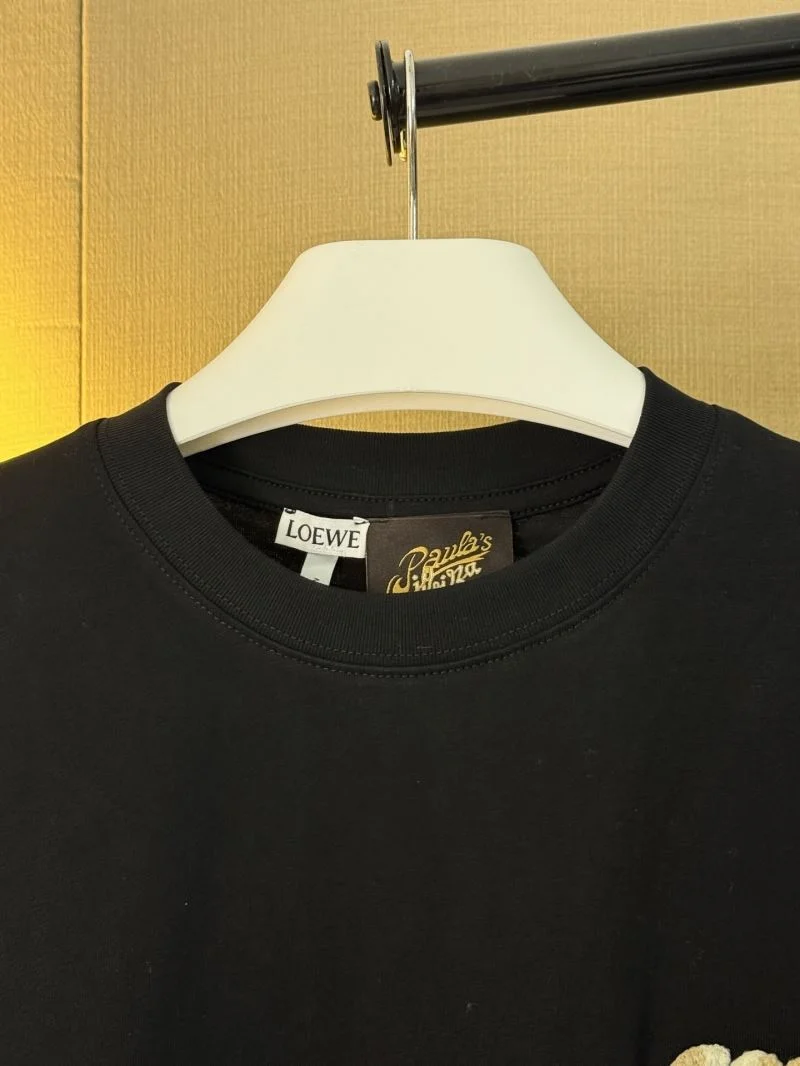 UrbanStyle Loewe T-Shirts 163757