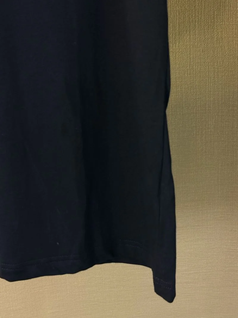 UrbanStyle Loewe T-Shirts 163757