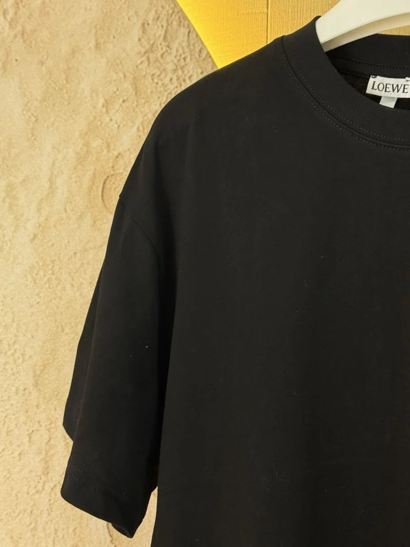 UrbanStyle Loewe T-Shirts 163757