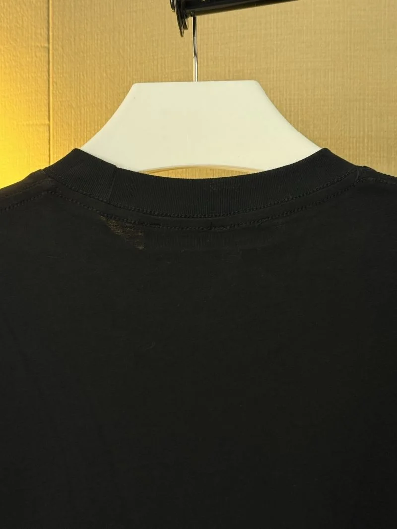 UrbanStyle Loewe T-Shirts 163757