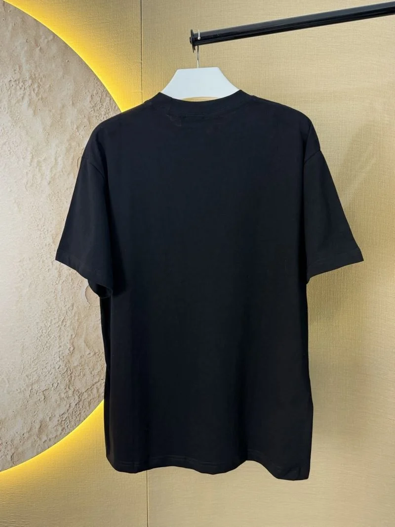 UrbanStyle Loewe T-Shirts 163757
