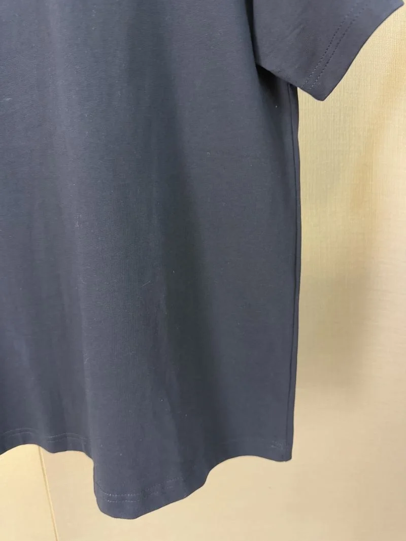 Soft Loewe T-Shirts 163761