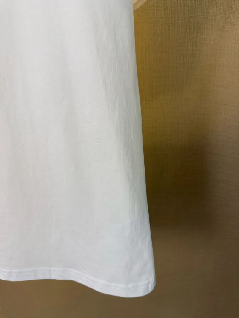 Loewe T-Shirts FashionForward 163756