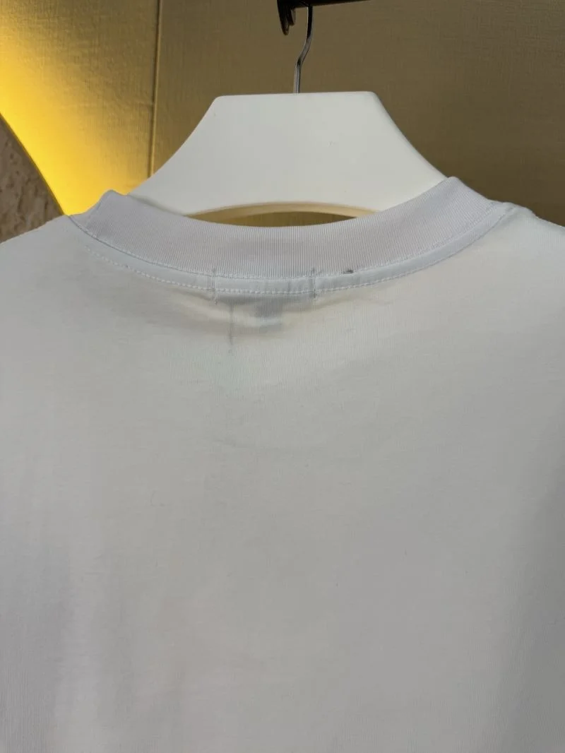 Loewe T-Shirts FashionForward 163756