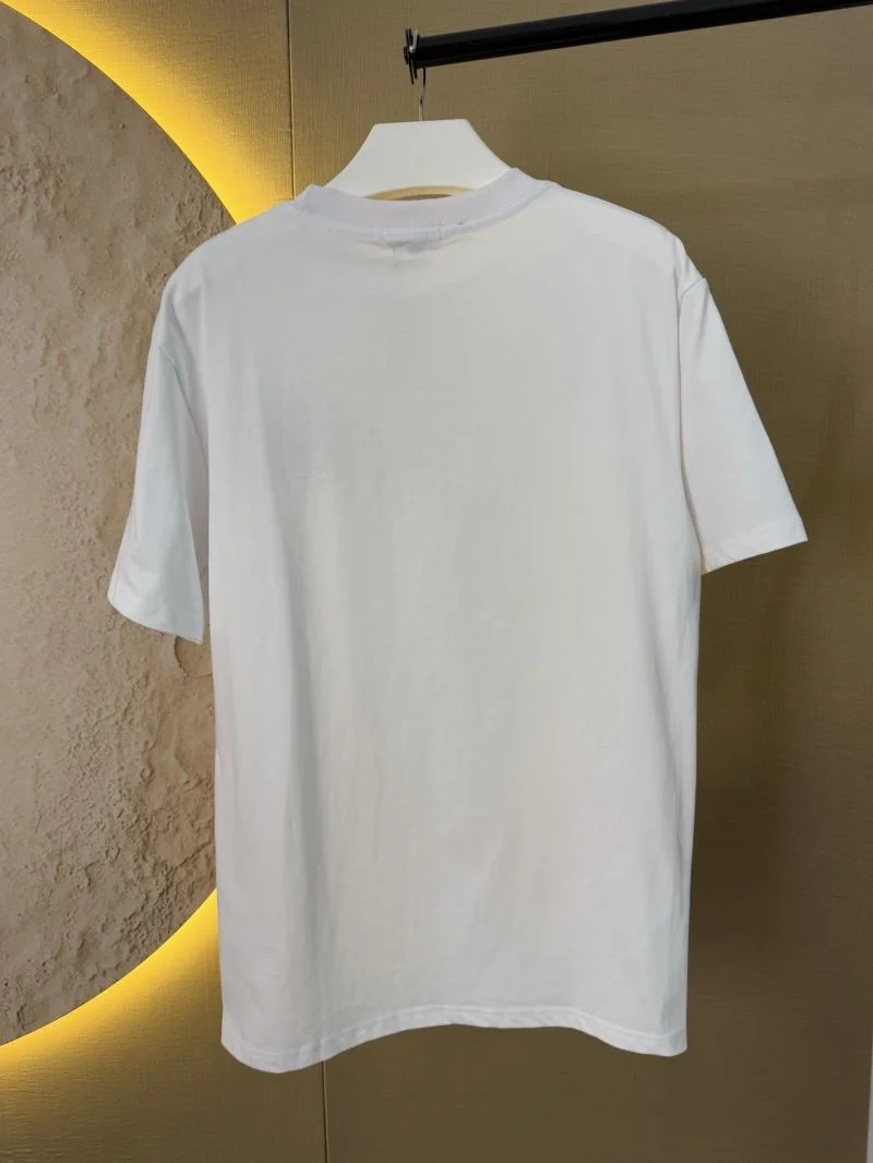 Loewe T-Shirts FashionForward 163756