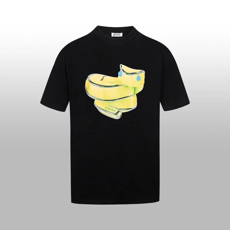 Reliable Loewe T-Shirts 163871