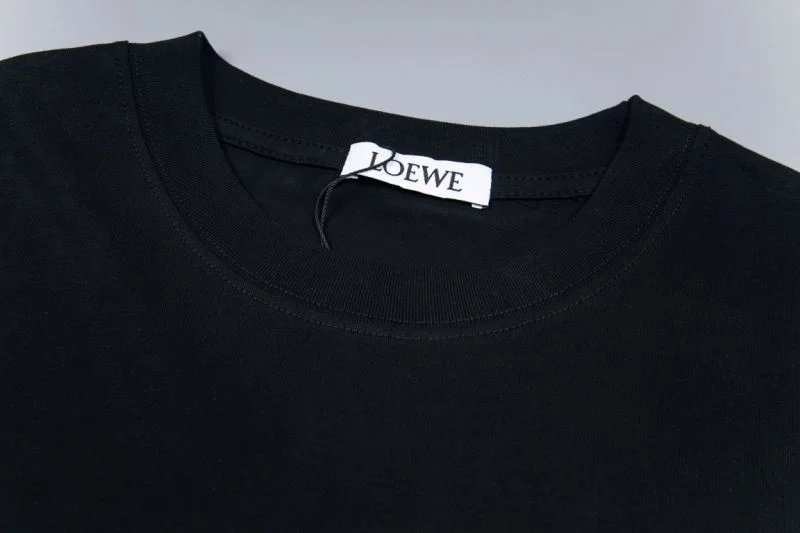 Reliable Loewe T-Shirts 163871
