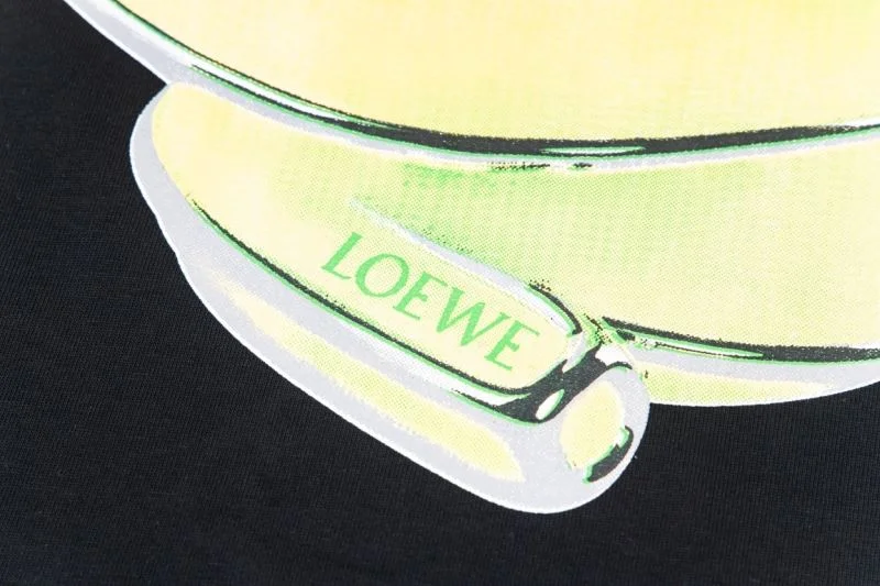 Reliable Loewe T-Shirts 163871
